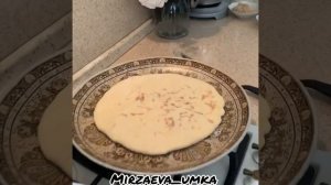 -5695130022204275980