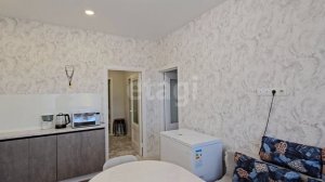 9856480 Усольцева 8