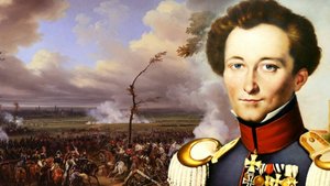 К вопросу: "Когда начнём воевать по-нормальному?" и щадящему режиму СВО. Немного теории от классик