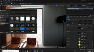 17.4. Timelapse - Artificial Lighting