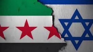 Почему сделка о безопасности между Сирией и Израилем сорвалась в последний момент