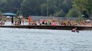 Любимая природа - часть 2