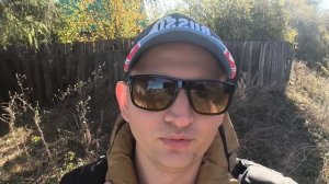 Топ отсылок к фильмам из моей новой песни.