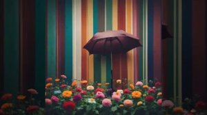 Иосиф Бродский — Дождь в августе