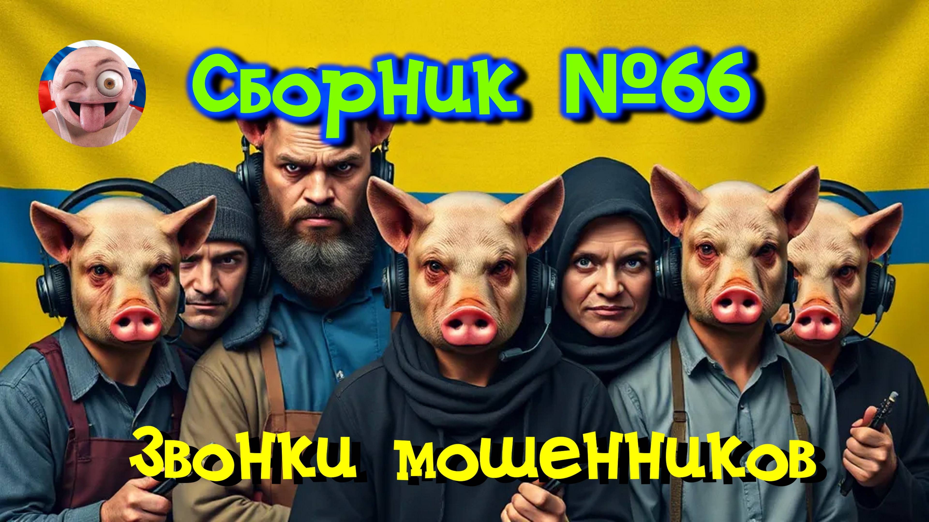 Сборник №66