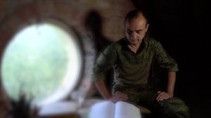 Читая_Современников_Пелевин_буханочка_1