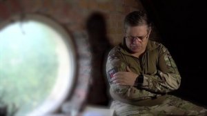 Читая_Современников_Керимова_Мы_шли_домой_1