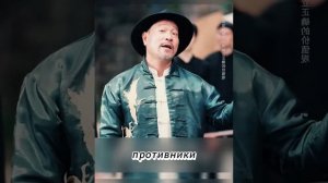 Краткий пересказ дорамы