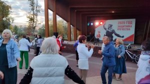 Сирень до срока.... 27.09.25.