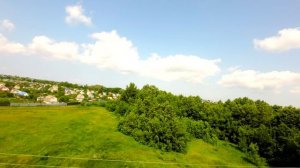 Профессионализм достигается