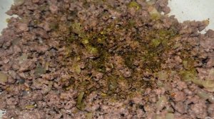 Картофельные гнезда