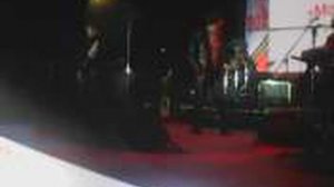 9 МАЯ 2025 ГОДА ЛАНДШАФТНЫЙ ПАРК ЮЖНОЕ БУТОВО 80 ЛЕТИЕ ПОБЕДЫ ЗАВЕРШЕНИЕ КОНЦЕРТА С САЛЮТОМ...