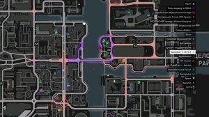 Grand Theft Auto V 2025.09.21 - 17.36.54.05.DVR - Trim