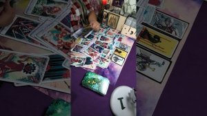 Тайные планы ваших врагов вами раскрыты?
