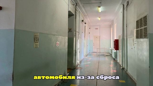 Мирный житель погиб в результате обстрела Белгородской области