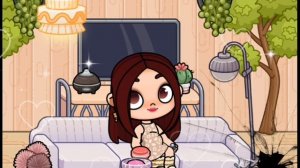 я могу покинуть свой канал 😭😓😥