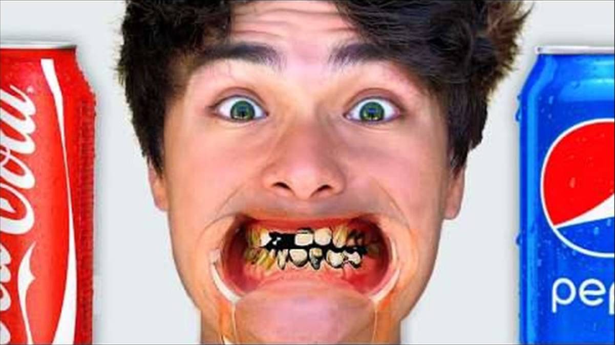 100 мифов, о которых лгали ваши родители.. смотреть онлайн