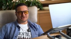 Что будет после обновления?