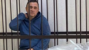 Экс-мэр уральского города арестован за превышение должностных полномочий