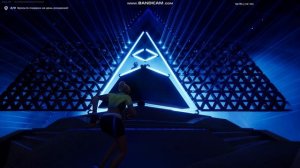 ✨обнова в фортнайт✨