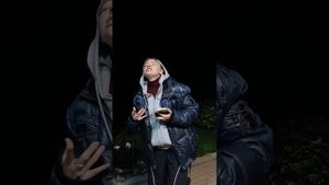 Красиво поёт🥰 спела песню "Кукушка" Полины Гагариной