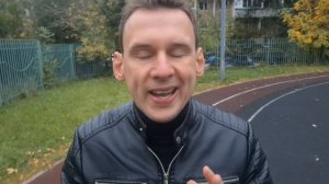 Почему женщина 35+ на 95% теряет в привлекательности и почему бывший был её лучшим вариантом