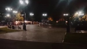 НОЧНОЙ ГОРСОВЕТ.mp4