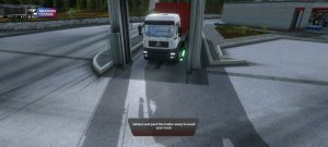 трансляция