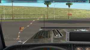 Дальнобойщики 3 Покорение Америки Новый старт 88 часть