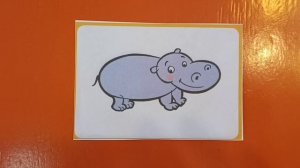 Fly high 1,lesson 2