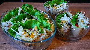 Секрет сочной питы на сковороде! Начинка, которая взрывает вкусовые рецепторы