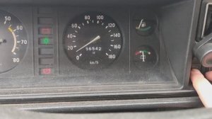 Горит лампочка зарядки аккумулятора ваз 2107 инжектор.