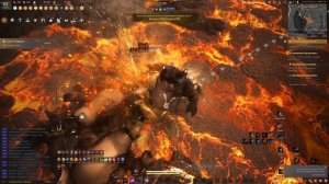 Black Desert Куноичи Замок Кафраса