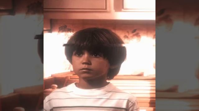 Коди Беннетт эдит смотреть онлайн