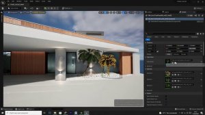 23.1. Material Assign