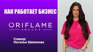 Презентация бизнеса. За что компания платит?