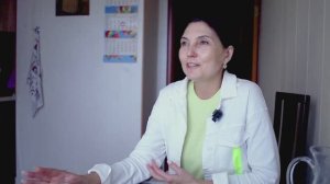 Покупатель открыл секрет, почему аукционный метод более выгоден продавцу.