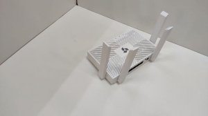 Видео №352607