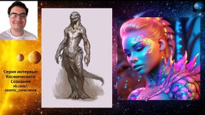 Джон Уитберг - Колонии. Стражи у ворот Юпитера.