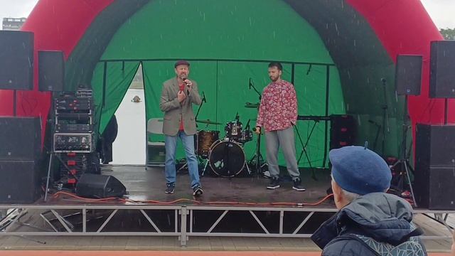 9. Вероника Перепелкина