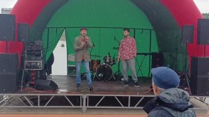 9. Вероника Перепелкина