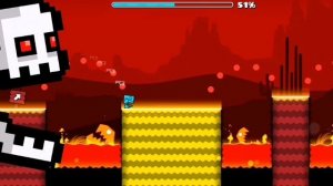 прохожу пресс старт