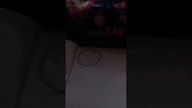 рисую аву людей смотреть онлайн