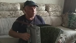 Россия родина моя