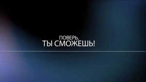 Торговля без индикаторов — проще некуда!