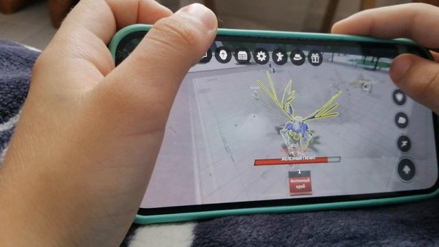 сам напал сам здох-_- смотреть онлайн