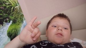 я пепсик и я буду радовать вас своим контентом