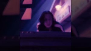 Нам-су!-Нам-гю!#игравкальмара