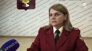 Акцент на События (26.09.2025) В Карачаево-Черкесии стартовал осенний эпидсезон