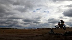 стант прыжки